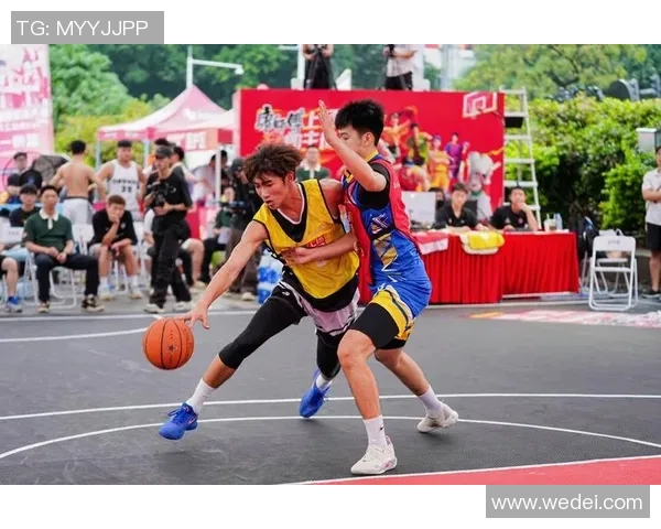 广东与福建队精彩对决直播全程回顾及赛后分析尽在这里