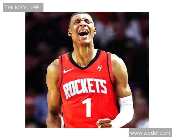 小贾巴里史密斯:新星崛起的篮球天才与未来之路探索 小贾巴里史密斯:新星崛起的篮球天才与未来之路探索