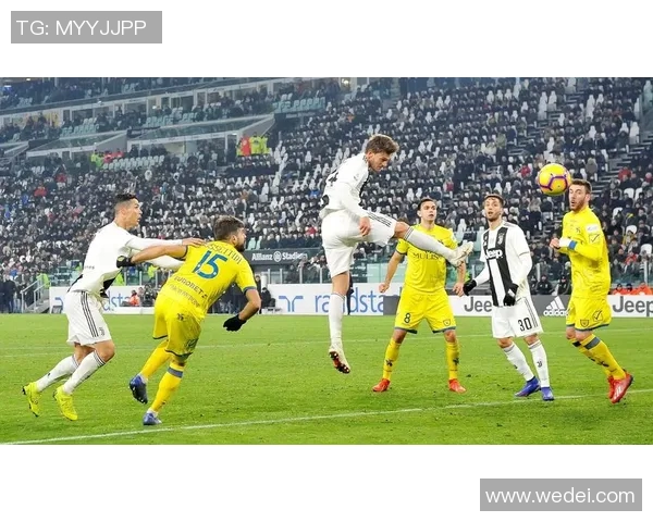 尤文图斯对阵切沃全场精彩回顾与赛后分析