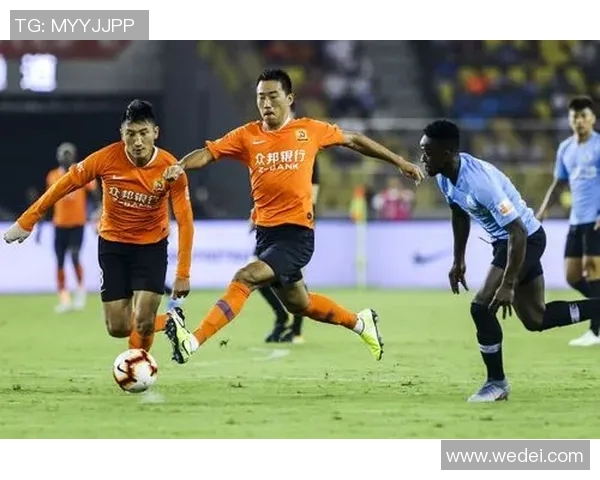 恒大对阵欧本精彩直播全程回顾与赛后分析尽在此处 恒大对阵欧本精彩直播全程回顾与赛后分析尽在此处