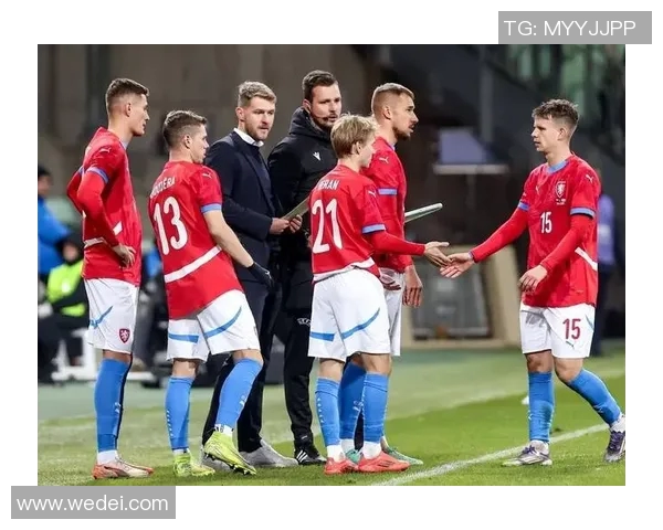 德国与捷克预赛对决精彩回顾及赛前分析展望