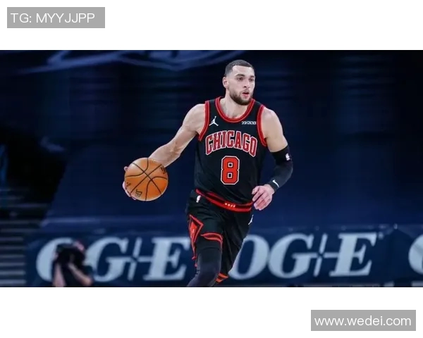 扎克拉文的篮球之路：从潜力新星到全明星的华丽蜕变