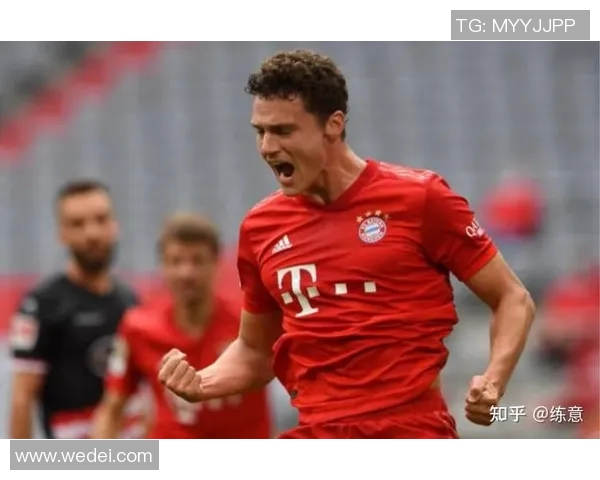 拜仁慕尼黑对阵杜塞尔多夫精彩直播全程回顾与赛后分析 拜仁慕尼黑对阵杜塞尔多夫精彩直播全程回顾与赛后分析