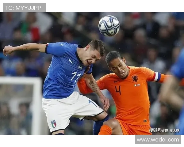 意大利与波黑激战成平局双方各取一分的精彩对决回顾