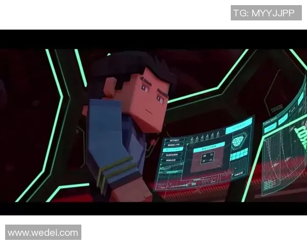 探索阿拉巴的魅力与文化深度，揭开这片土地的神秘面纱与历史传承