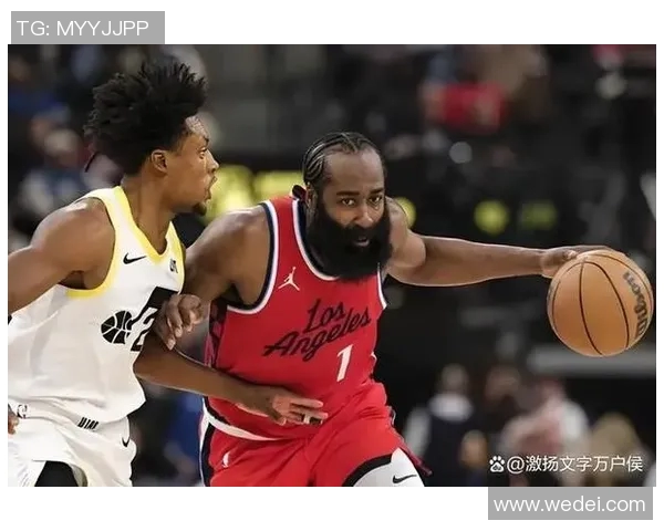 快船对阵掘金格兰特表现分析及比赛精彩瞬间回顾 快船对阵掘金格兰特表现分析及比赛精彩瞬间回顾