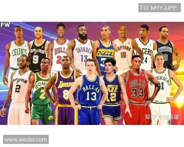 新秀与年轻球员的崛起对球队未来发展的深远影响分析