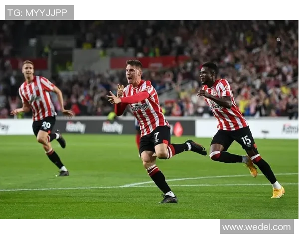 智利大学与达伽玛的激烈对决揭示足球战术与团队精神的较量