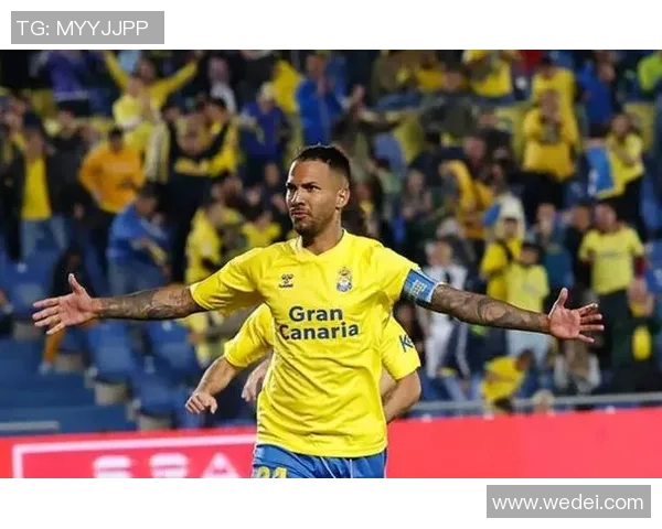 格兰纳达主场迎战马洛卡期待反弹能否打破连败阴霾