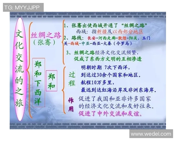 李禄的传奇人生与历史地位探讨：从名将到文化象征的转变之路