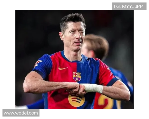 曼联传奇与巴萨传奇的巅峰对决谁能书写新的足球神话