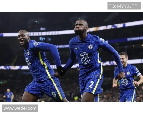 曼城对阵切尔西的比赛时间安排及赛事前瞻分析