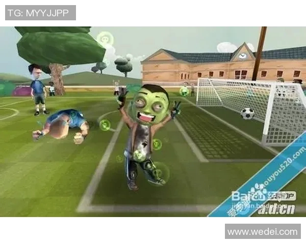 楚阿梅尼：从天赋少年到足球巨星的成长之路与未来展望