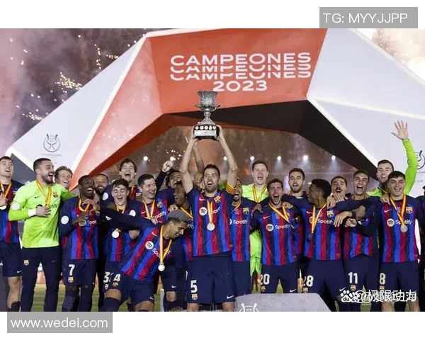 毕尔巴鄂竞技与阿尔科竞技的精彩对决分析与赛后点评