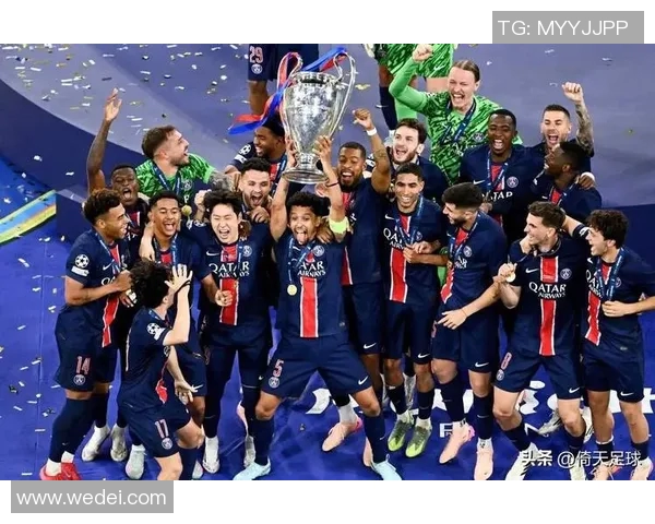 欧冠激战巴黎圣日耳曼对阵拜仁慕尼黑精彩回顾与分析