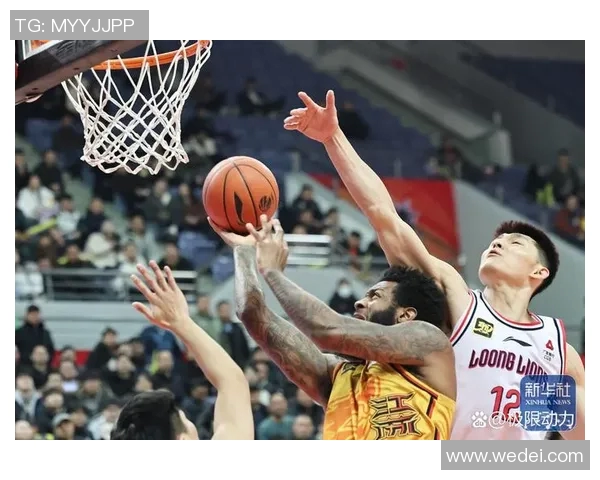 江苏南钢迎战广州球队全力争胜期待精彩对决展现篮球魅力与团队精神