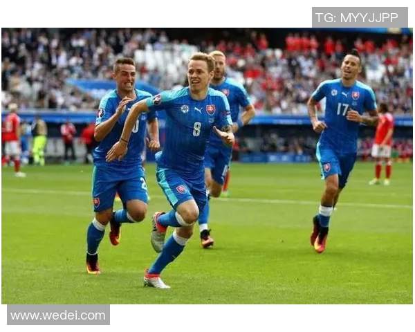 波兰与北爱尔兰首发阵容分析及比赛前瞻