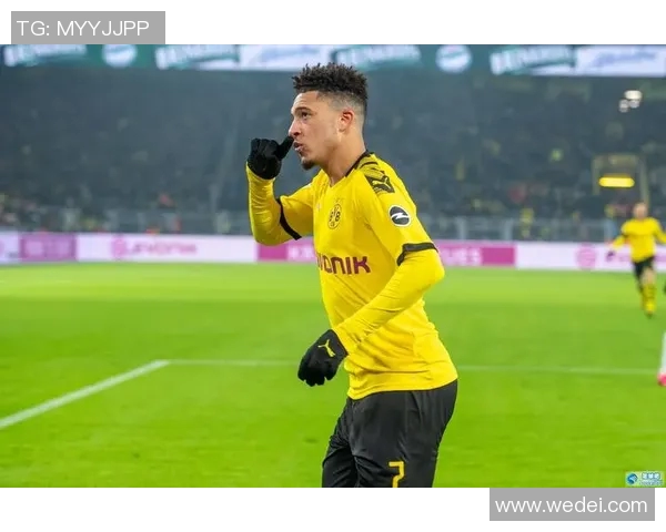 桑乔的足球之路:从天才少年到国际舞台的闪耀明星 桑乔的足球之路:从天才少年到国际舞台的闪耀明星