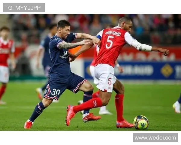 洛里昂对阵朗斯专家分析与推荐策略解析