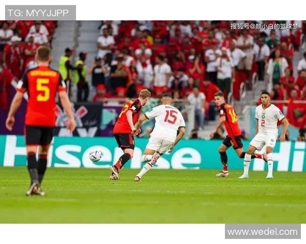 法国与罗马尼亚足球赛精彩比分揭晓引发球迷热议