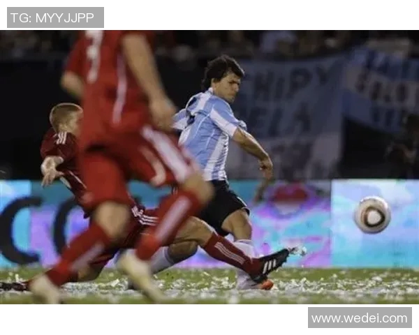 河床与基尔梅斯的精彩对决比分分析与赛后点评