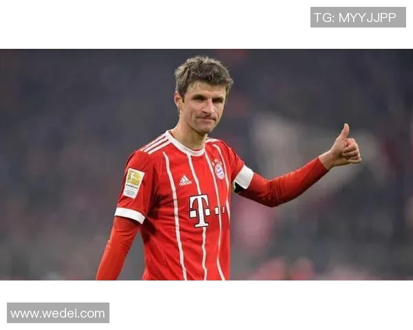 死神方便与荷兰选手的巅峰对决谁能笑到最后