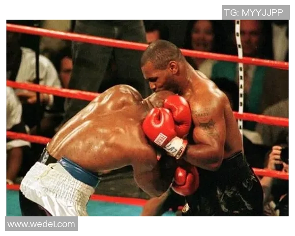 泰森与琼斯巅峰对决现场直播精彩回顾与赛后分析