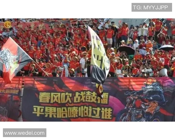 激情碰撞西班牙对阵葡萄牙精彩赛事回顾与分析