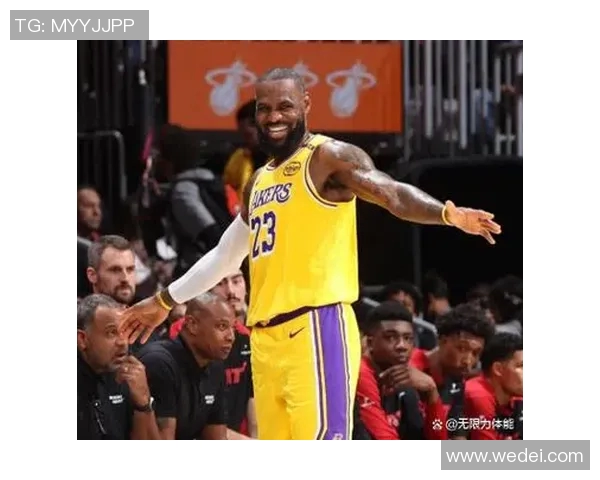 湖人对决热火在线直播全程回顾与精彩瞬间分析 湖人对决热火在线直播全程回顾与精彩瞬间分析