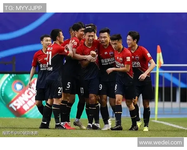 温哥华与波特兰对决比分分析及赛后点评