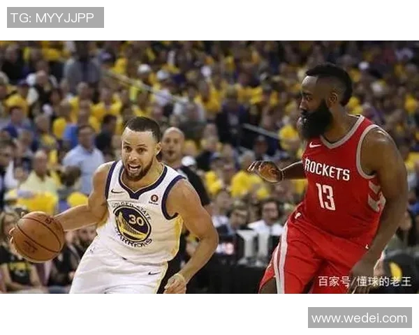 热火与火箭对决前瞻分析及12月21日比赛结果预测 热火与火箭对决前瞻分析及12月21日比赛结果预测