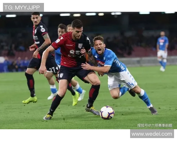 热那亚与罗马对决前瞻分析及双方近期状态评估 热那亚与罗马对决前瞻分析及双方近期状态评估