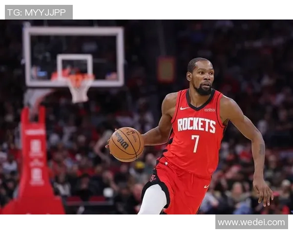 火箭与马刺季后赛激烈对抗背后的恩怨情仇与篮球传奇