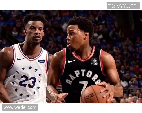 火箭队与猛龙精彩对决比分揭晓球迷热议赛场表现与战术分析