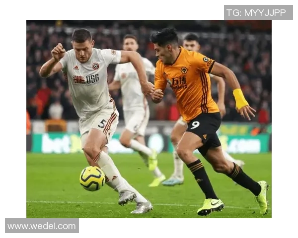 热刺与狼队精彩对决回放分析全场比赛亮点与战术解析