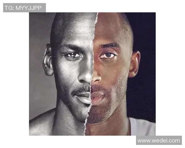 科比与乔丹经典对决回放重温篮球传奇的巅峰时刻 科比与乔丹经典对决回放重温篮球传奇的巅峰时刻