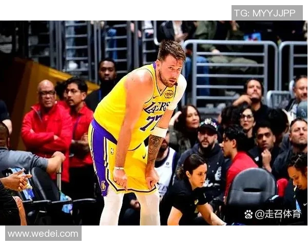 猛龙与黄蜂激战11月30日赛季对决精彩回顾与分析 猛龙与黄蜂激战11月30日赛季对决精彩回顾与分析