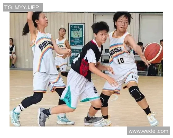 王泉泽的篮球梦想与奋斗历程:从校园到职业赛场的精彩转变 王泉泽的篮球梦想与奋斗历程:从校园到职业赛场的精彩转变