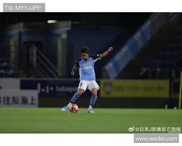磐田喜悦迎战大阪钢马力争主场胜利展现球队风采