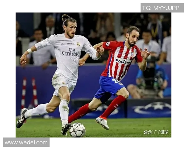 皇马与马竞激战三回合谁能在西班牙德比中笑到最后 皇马与马竞激战三回合谁能在西班牙德比中笑到最后