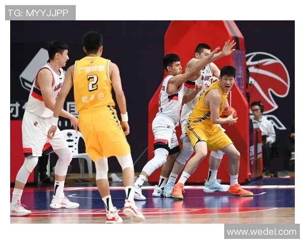 福建对阵浙江广厦的全面分析与赛前预测