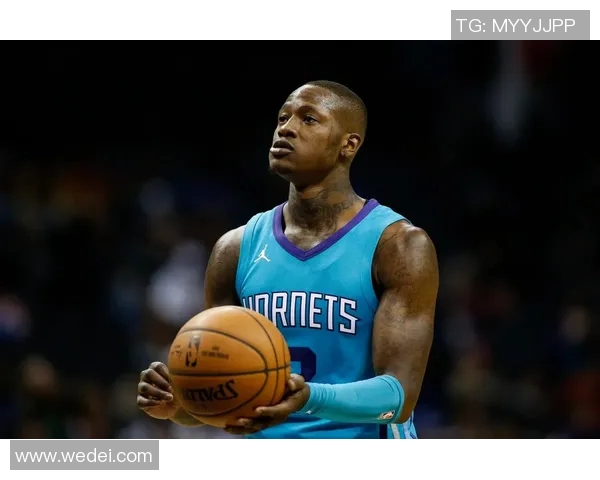 特里罗齐尔在NBA赛季中的精彩表现与未来发展潜力分析