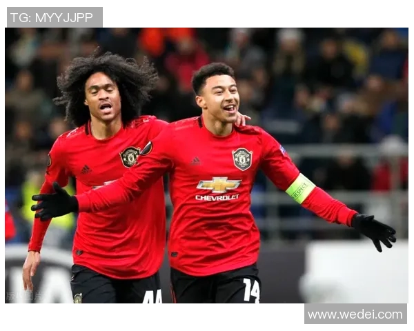 皇马与奥萨苏纳激战正酣比分揭晓引发球迷热议