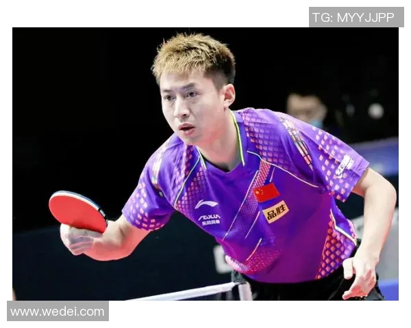 赛阿拉与巴伊亚激战正酣谁能在这场较量中笑到最后