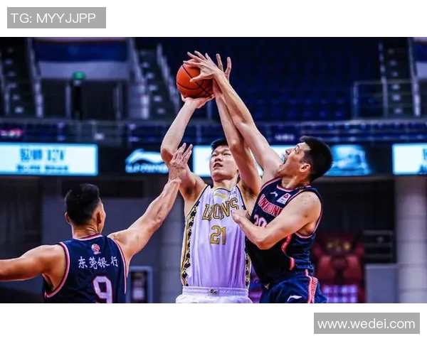 辽宁队与安哥拉激战正酣谁能在这场较量中笑到最后