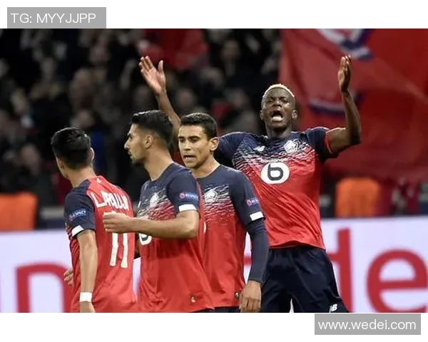 里尔与第戎历史交战回顾及战绩分析探讨 里尔与第戎历史交战回顾及战绩分析探讨