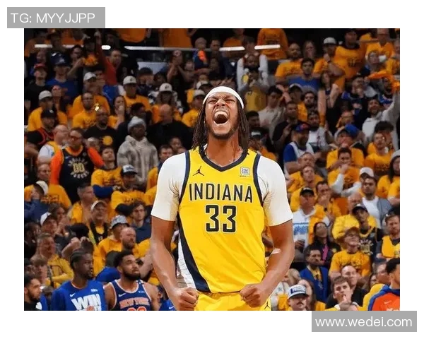 迈尔斯特纳的篮球之路与未来展望:从潜力新星到联盟顶尖防守者 迈尔斯特纳的篮球之路与未来展望:从潜力新星到联盟顶尖防守者