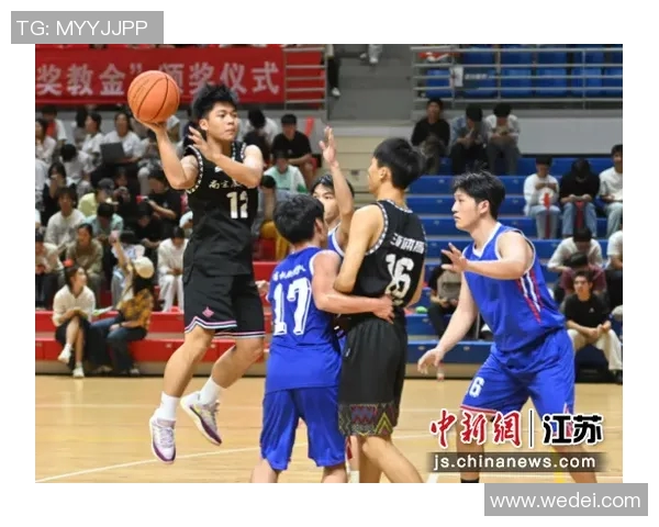 许钟豪：探索未来科技与人文交融的创新之路