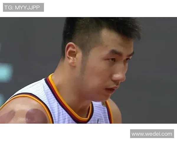 邹雨宸的艺术之路与人生哲学探讨：从舞台到生活的多重角色解析