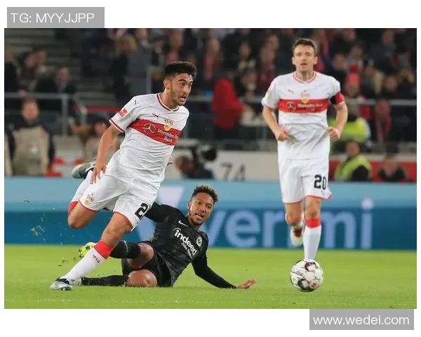 阿瓦伊主场迎战克鲁塞期待精彩对决与激烈竞争